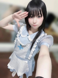 お仕事始め、応援してるよ♡