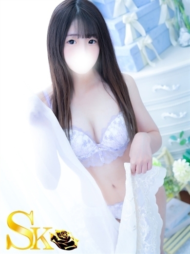 ゆい8枚目