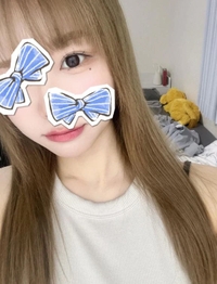 次回出勤日☀️