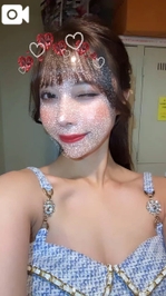 自己紹介させていただきます✨