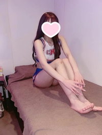 19時40分から空いてます✨