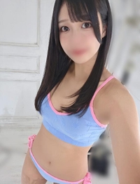 20時までいます🐰🤍