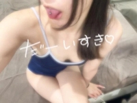 🩵ど平日だけど🪽