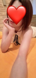 おはようございます😊
