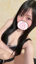 ふわふわおっぱい‪𓂃 𓈒𓏸