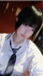 ❤︎7月22日❤︎