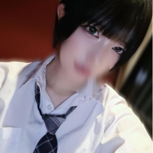 ❤︎7月22日❤︎