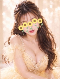 おはよっ☀️残り僅か💗