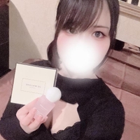 本指名様お礼💌