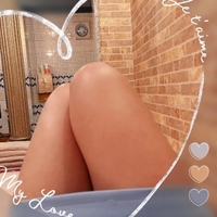 Mさま❤️