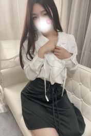 休憩中(*´꒳`* )ﾎｯｺﾘ