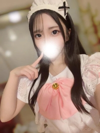 💞いつでも、、💞