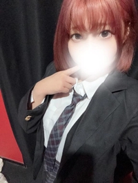 お兄さんの元へ♡