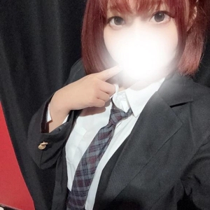 お兄さんの元へ♡