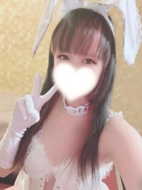 意外と？💭💭