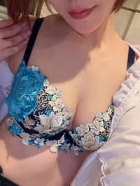 💋社長様へのご褒美✨💞