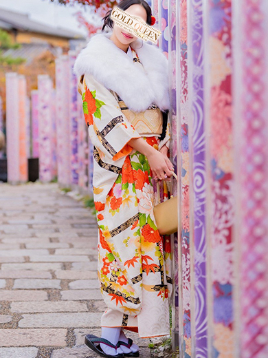 野々宮せんり3枚目