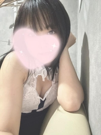 チェック✅