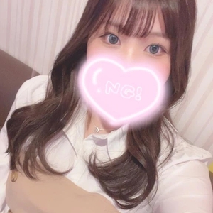 またまた…