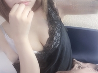 ☀️おはようございます☀️