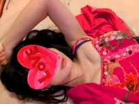 曜日感覚が☀️🌙