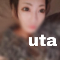 🌻おやすみなさい✨💫𓂃🫧‪