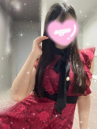 10時からです🌸