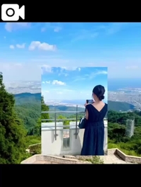 【🎥241】独り占め♡