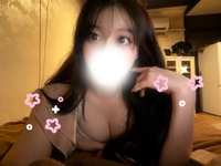 やふ~