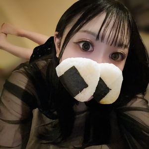 花より団子‼️