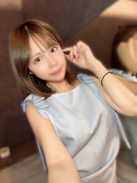 初指名を迷ってるお兄さん、これ読んで🤣💕