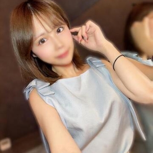 初指名を迷ってるお兄さん、これ読んで🤣💕