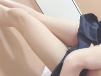 癒されたい？