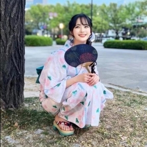 もうちょっとだけそばにいて？