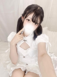 💌お礼❣️Sさんへ💌