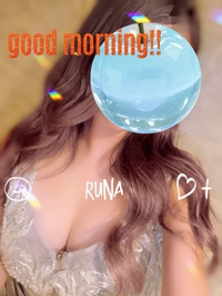 久しぶりの出勤★