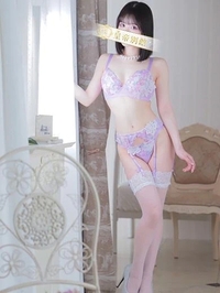 久しぶりに出勤します‎🤍