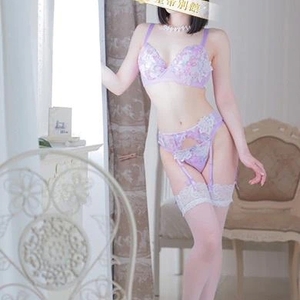 久しぶりに出勤します‎🤍