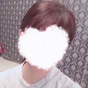 (=・ω・）ノ♡