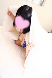 たくさん仲良くなれた日💫