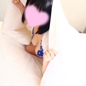 たくさん仲良くなれた日💫