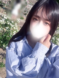 一緒に朝活しよっ♡