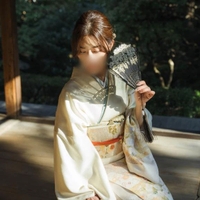 1/20(火) ご案内可能です🙇🏻‍♀️