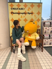 感覚は...朝9時出勤の感覚🫢🫰