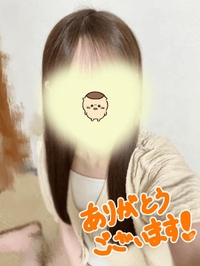 【お礼写メ日記】ありがとうございました💕