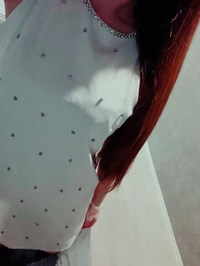 本日15時30～LASTまで💓