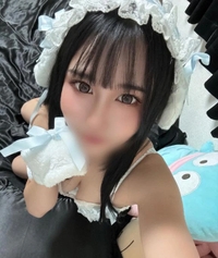 おやすみ🍌💦