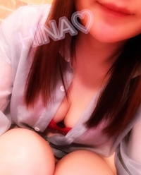 リクエストはお気軽に☺️