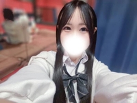 ‎🤍退勤‎🤍