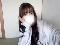 ヤらなきゃ♡♡💦